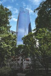 Frasers Tower (D1), Retail #568722711